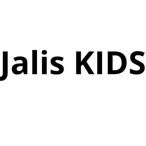 Souk Jalis